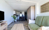 Appartement à vendre à La grande-motte