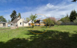 Maison à vendre à Lailly-en-val