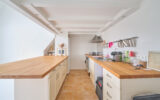 Appartement à vendre à Montrouge