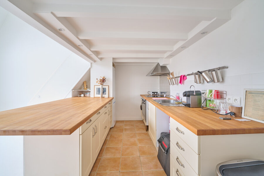 Appartement à vendre à Montrouge