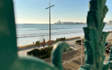 Appartement à vendre à Les sables d&rsquo;olonne