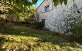 Maison à vendre à Félines-minervois
