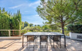 Maison à vendre à Bormes-les-mimosas