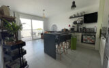 Appartement à vendre à Sète