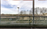 Appartement à vendre à Paris
