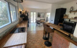 Maison à vendre à Perpignan