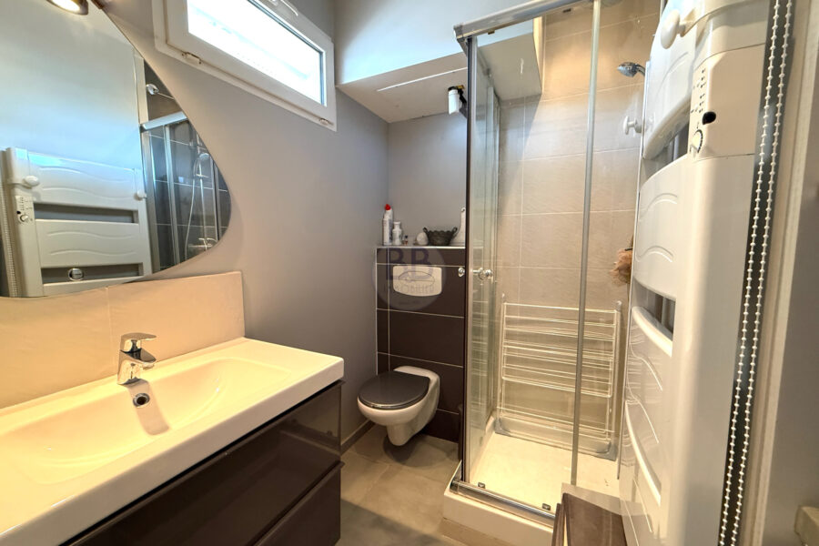 Appartement à vendre à Fréjus