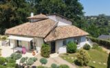 Maison à vendre à Charbonnières-les-bains