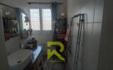 Appartement à vendre à Béziers