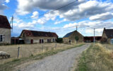 Terrain à vendre à Maillet