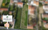 Terrain à vendre à La tranche-sur-mer