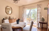 Maison à vendre à Six-fours-les-plages