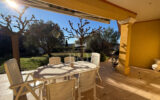 Maison à vendre à Draguignan — Vue nature — photo 4
