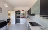 Maison à vendre à Charbonnières-les-bains