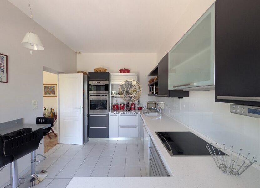 Maison à vendre à Charbonnières-les-bains