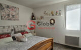Appartement à vendre à Salon-de-provence