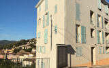 Appartement à vendre à Pierrefeu-du-var