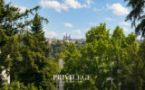 Appartement à vendre à Lyon
