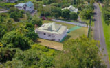 Maison à vendre à Trois-rivières