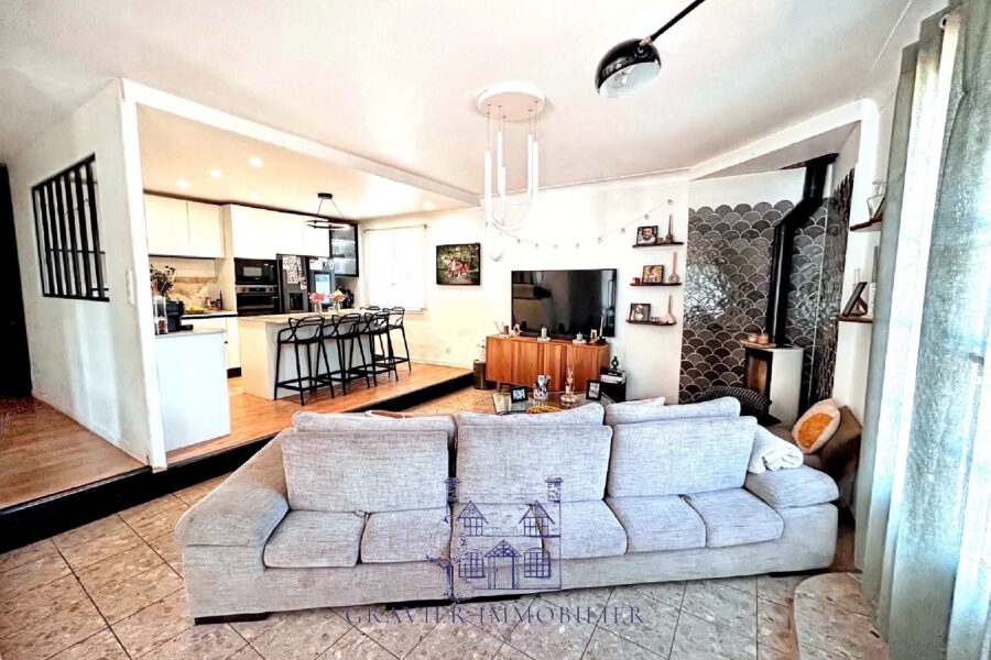 Maison à vendre à Urcuit