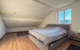 Appartement à vendre à Orchamps-vennes