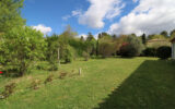 Terrain à vendre à Assas