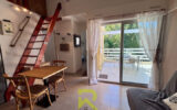 Appartement à vendre à Agde
