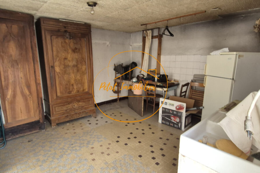 Maison à vendre à Lailly-en-val