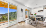 Appartement à vendre à Cannes