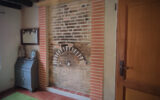 Maison à vendre à La ferté-saint-cyr