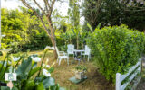 Maison à vendre à Saint-cyr-en-talmondais