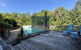 Maison à vendre à Lisle — Vue fleuve — photo 19