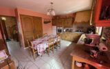 Maison à vendre à Champigny