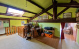 Maison à vendre à Clermont-l&rsquo;hérault