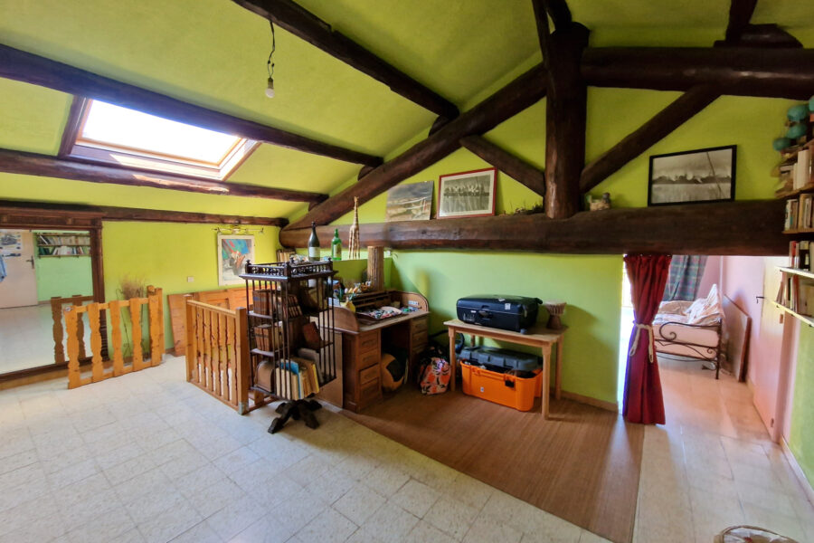 Maison à vendre à Clermont-l&rsquo;hérault