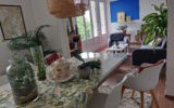 Appartement à vendre à Saint-dizier
