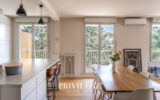 Appartement à vendre à Lyon