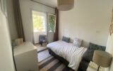 Appartement à vendre à Saint-mandrier-sur-mer