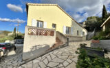 Maison à vendre à La seyne-sur-mer