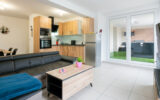 Appartement à vendre à Valserhône