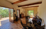 Maison à vendre à Clermont-l&rsquo;hérault