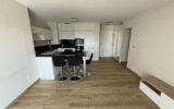 Appartement à louer à Malo les bains