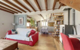 Maison à vendre à Vernet-les-bains