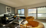 Appartement à vendre à Les sables d&rsquo;olonne