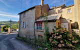 Maison à vendre à Pousthomy