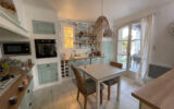 Maison à vendre à Gaillac