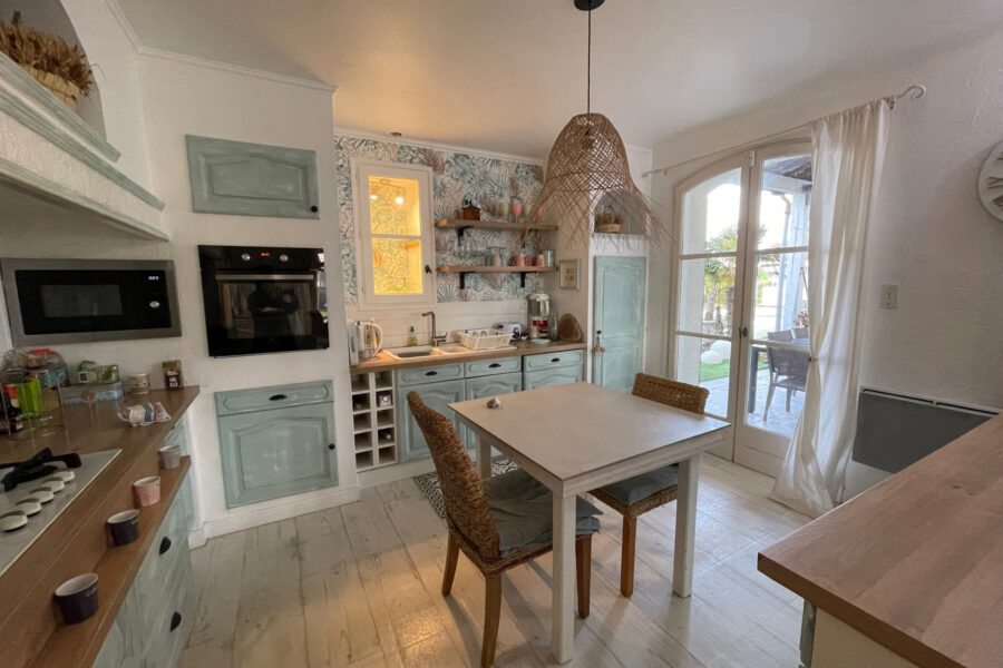 Maison à vendre à Gaillac