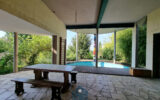 Maison à vendre à Cournon-d&rsquo;auvergne