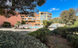 Appartement à vendre à Saint-raphaël