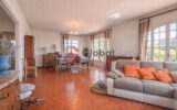 Maison à vendre à La gaude